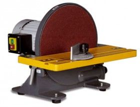 QUANTUM TS305 ZIMPARALAMA MAKİNASI