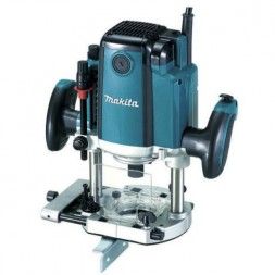 MAKITA RP1800 DİK FREZE