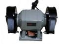 CROWN CT3608 ZIMPARA MOTORU - 250 W