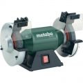 METABO DS 150 TAŞ MOTORU
