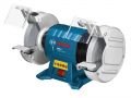 BOSCH GBG 8 TAŞ MOTORU