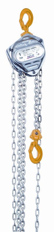 NETLIFT NL-HSJ 1/4-3 CERASKAL