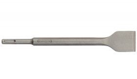 METABO 31456 SDS-PLUS 40/250 MM YASSI KESKI (AÇILI)