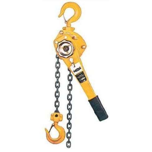 MAX EXTRA HUPZUGLAR 1.5 TON