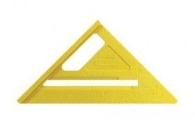 STANLEY 0-46-060 ABS CEP GÖNYESİ