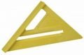 STANLEY 0-46-060 ABS CEP GÖNYESİ
