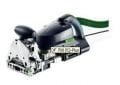 FESTOOL 574320 DF 700 DOMİNO FREZE MAKİNESİ