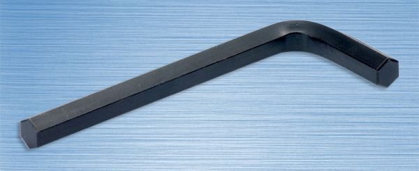 İZELTAŞ 4900220100 ALTI KÖŞE ALLEN ANAHTAR (10 MM)