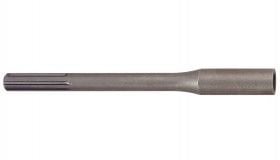 METABO 23386 SDS-MAX 16.5/260 MM KAZIK ÇAKMA