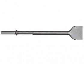 METABO 23363 ALTIGEN BAĞLANTILI 50 MM GENİŞ YASSI KESKİ