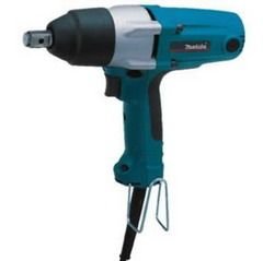 MAKITA TW0200 SOMUN SIKMA 1/2 INC