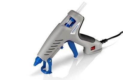 DREMEL F0130940JA TUTKAL TABANCASI