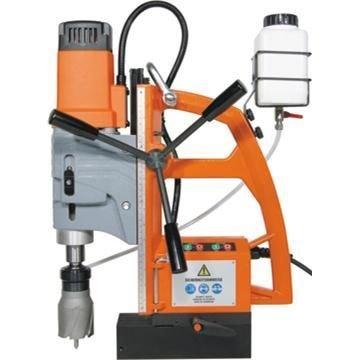 ALFRA ROTABEST 100 ELEKTROMANYETİK MATKAP (1800 W)