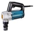 MAKITA JN3200 SAC KESME (NİBLER)